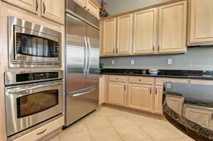 42017 N Alistair Way, Anthem, AZ 85086 - Photo 5