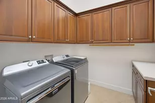 42017 N Alistair Way, Anthem, AZ 85086 - Photo 41
