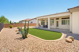 42017 N Alistair Way, Anthem, AZ 85086 - Photo 49