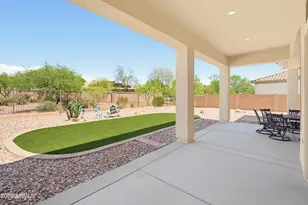 42017 N Alistair Way, Anthem, AZ 85086 - Photo 43