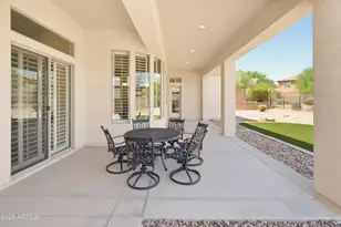 42017 N Alistair Way, Anthem, AZ 85086 - Photo 45