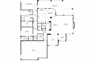 42017 N Alistair Way, Anthem, AZ 85086 - Photo 9