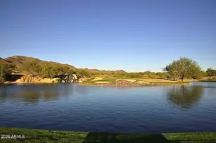 42017 N Alistair Way, Anthem, AZ 85086 - Photo 5