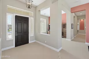 42017 N Alistair Way, Anthem, AZ 85086 - Photo 37