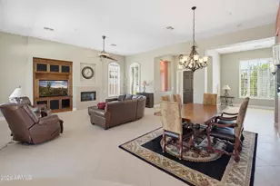 42017 N Alistair Way, Anthem, AZ 85086 - Photo 13