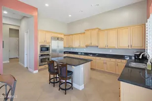 42017 N Alistair Way, Anthem, AZ 85086 - Photo 15