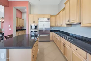 42017 N Alistair Way, Anthem, AZ 85086 - Photo 17