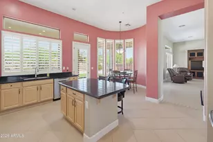 42017 N Alistair Way, Anthem, AZ 85086 - Photo 25