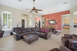 42017 N Alistair Way, Anthem, AZ 85086 - Photo 11