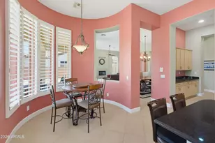42017 N Alistair Way, Anthem, AZ 85086 - Photo 19