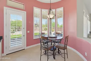 42017 N Alistair Way, Anthem, AZ 85086 - Photo 23