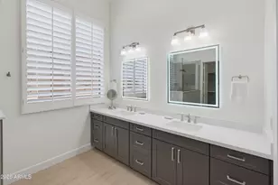 42017 N Alistair Way, Anthem, AZ 85086 - Photo 27