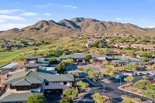 42017 N Alistair Way, Anthem, AZ 85086 - Photo 7