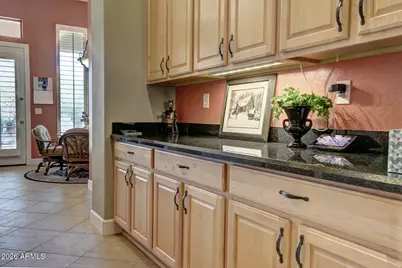 42017 N Alistair Way, Anthem, AZ 85086 - Photo 7