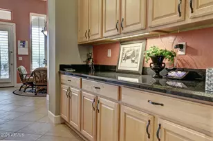 42017 N Alistair Way, Anthem, AZ 85086 - Photo 7