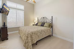 42017 N Alistair Way, Anthem, AZ 85086 - Photo 33