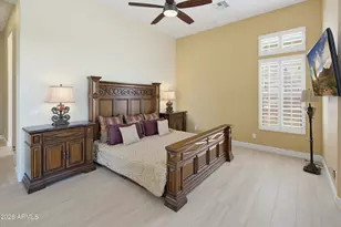 42017 N Alistair Way, Anthem, AZ 85086 - Photo 31