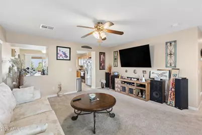 23187 W Lasso Lane, Buckeye, AZ 85326 - Photo 11