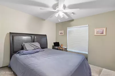 23187 W Lasso Lane, Buckeye, AZ 85326 - Photo 9