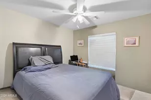 23187 W Lasso Ln, Buckeye, AZ 85326 - Photo 9
