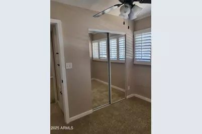 815 N Hayden Road #A204, Scottsdale, AZ 85257 - Photo 15