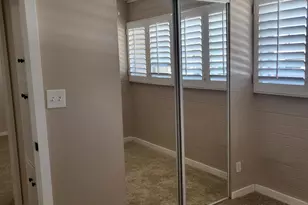 815 N Hayden Rd, Scottsdale, AZ 85257 - Photo 15