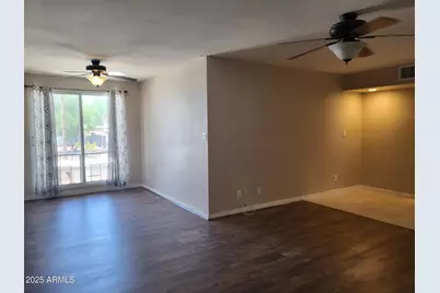815 N Hayden Road #A204, Scottsdale, AZ 85257 - Photo 5