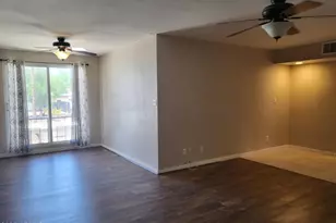 815 N Hayden Rd, Scottsdale, AZ 85257 - Photo 5