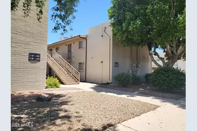 815 N Hayden Road #A204, Scottsdale, AZ 85257 - Photo 19