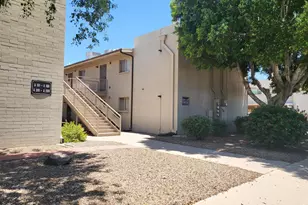 815 N Hayden Rd, Scottsdale, AZ 85257 - Photo 19