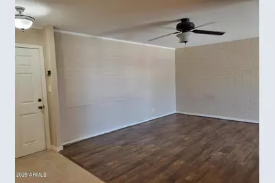 815 N Hayden Road #A204, Scottsdale, AZ 85257 - Photo 7