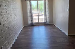 815 N Hayden Rd, Scottsdale, AZ 85257 - Photo 9