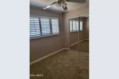 815 N Hayden Road #A204, Scottsdale, AZ 85257 - Photo 13