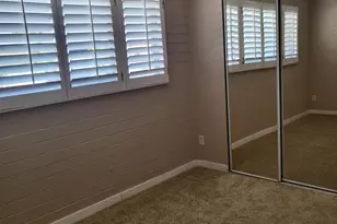 815 N Hayden Rd, Scottsdale, AZ 85257 - Photo 13