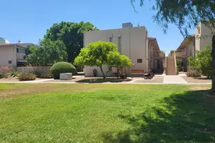 815 N Hayden Rd, Scottsdale, AZ 85257 - Photo 25