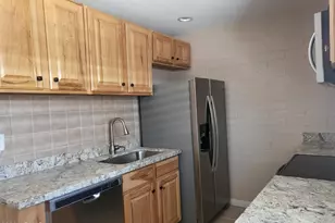 815 N Hayden Rd, Scottsdale, AZ 85257 - Photo 1