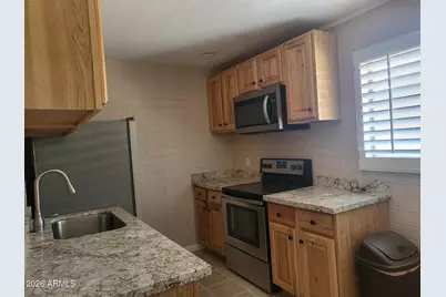 815 N Hayden Road #A204, Scottsdale, AZ 85257 - Photo 3