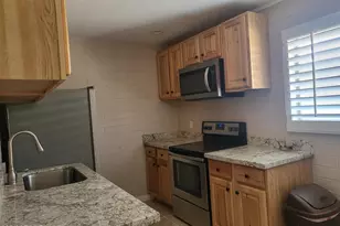 815 N Hayden Rd, Scottsdale, AZ 85257 - Photo 3