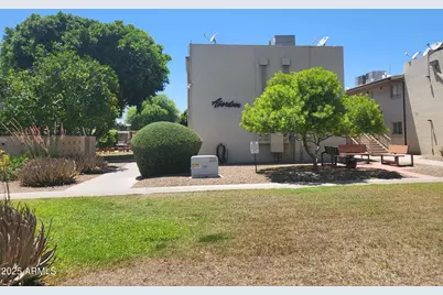 815 N Hayden Road #A204, Scottsdale, AZ 85257 - Photo 27