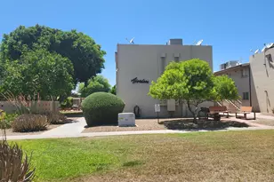 815 N Hayden Rd, Scottsdale, AZ 85257 - Photo 27