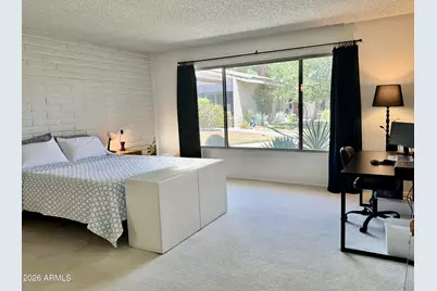4800 N 68th Street #351, Scottsdale, AZ 85251 - Photo 13