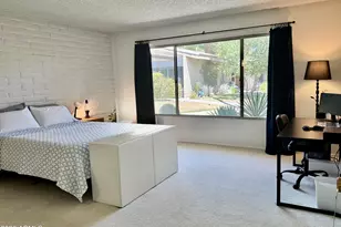 4800 N 68th St, Scottsdale, AZ 85251 - Photo 13