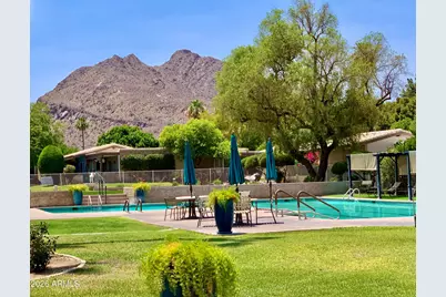 4800 N 68th Street #351, Scottsdale, AZ 85251 - Photo 35