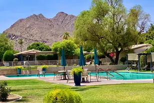 4800 N 68th St, Scottsdale, AZ 85251 - Photo 35