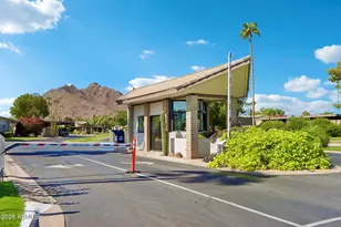4800 N 68th St, Scottsdale, AZ 85251 - Photo 29