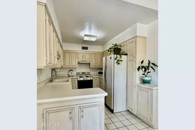 4800 N 68th Street #351, Scottsdale, AZ 85251 - Photo 9