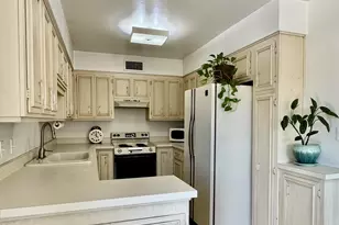 4800 N 68th St, Scottsdale, AZ 85251 - Photo 9