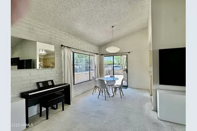 4800 N 68th Street #351, Scottsdale, AZ 85251 - Photo 7