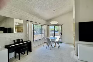 4800 N 68th St, Scottsdale, AZ 85251 - Photo 7