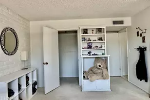 4800 N 68th St, Scottsdale, AZ 85251 - Photo 25